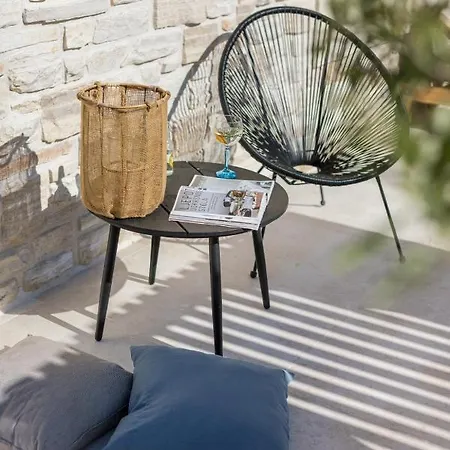 Luna Županje