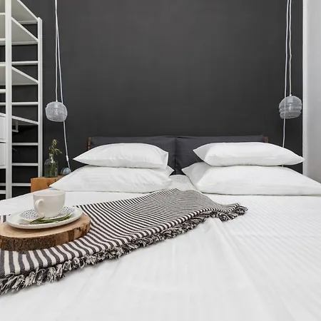 Luna Вилла Zupanje