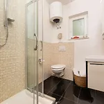 Villa Luna *