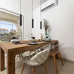 Villa Luna *