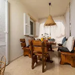 Luna Villa *