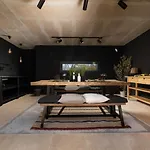 Luna Villa