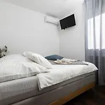 Villa Luna