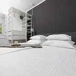 Luna Villa Zupanje