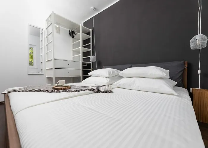 Luna Villa Zupanje