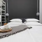 Luna 빌라 Županje